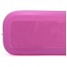 Bathtubs Freestanding Inflatable Family Couples Adult Plastic Foldable Thicker Bath Double (Color : Pink) - B07H7K5G9C